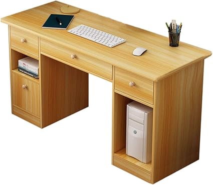 computer desk at amazon