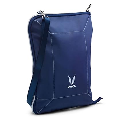 vaya tiffin bag