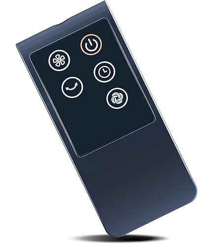 ショーンくんリモコンFE-13F3W/FE-13E3W （17-350） Amazon.com: Replacement Remote Control for Midea Pelonis Tower Fan