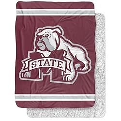 Mississippi State University