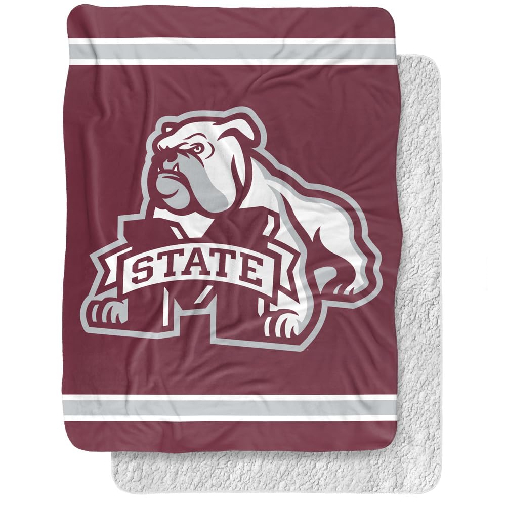 Mississippi State University