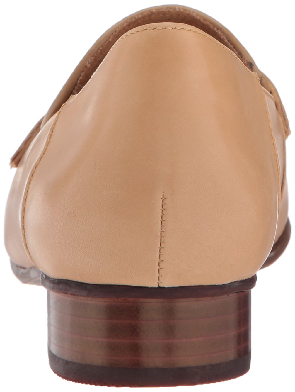 Clarks Women's Keesha Cora Penny Loafer - Image 3