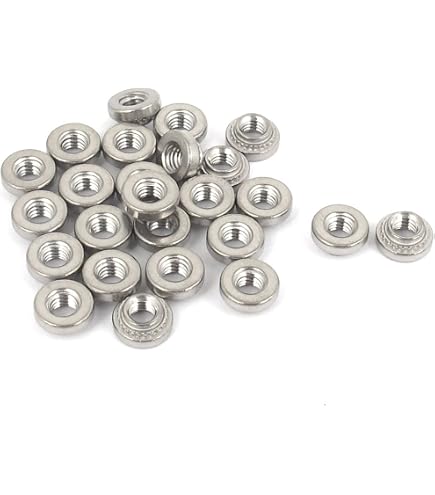 Bague de promesse de fiançailles en diamant simulé taille ronde 2