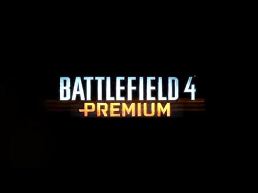 Проблемы С Battlefield 3 Черный Экран