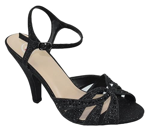 delicious brand shoes