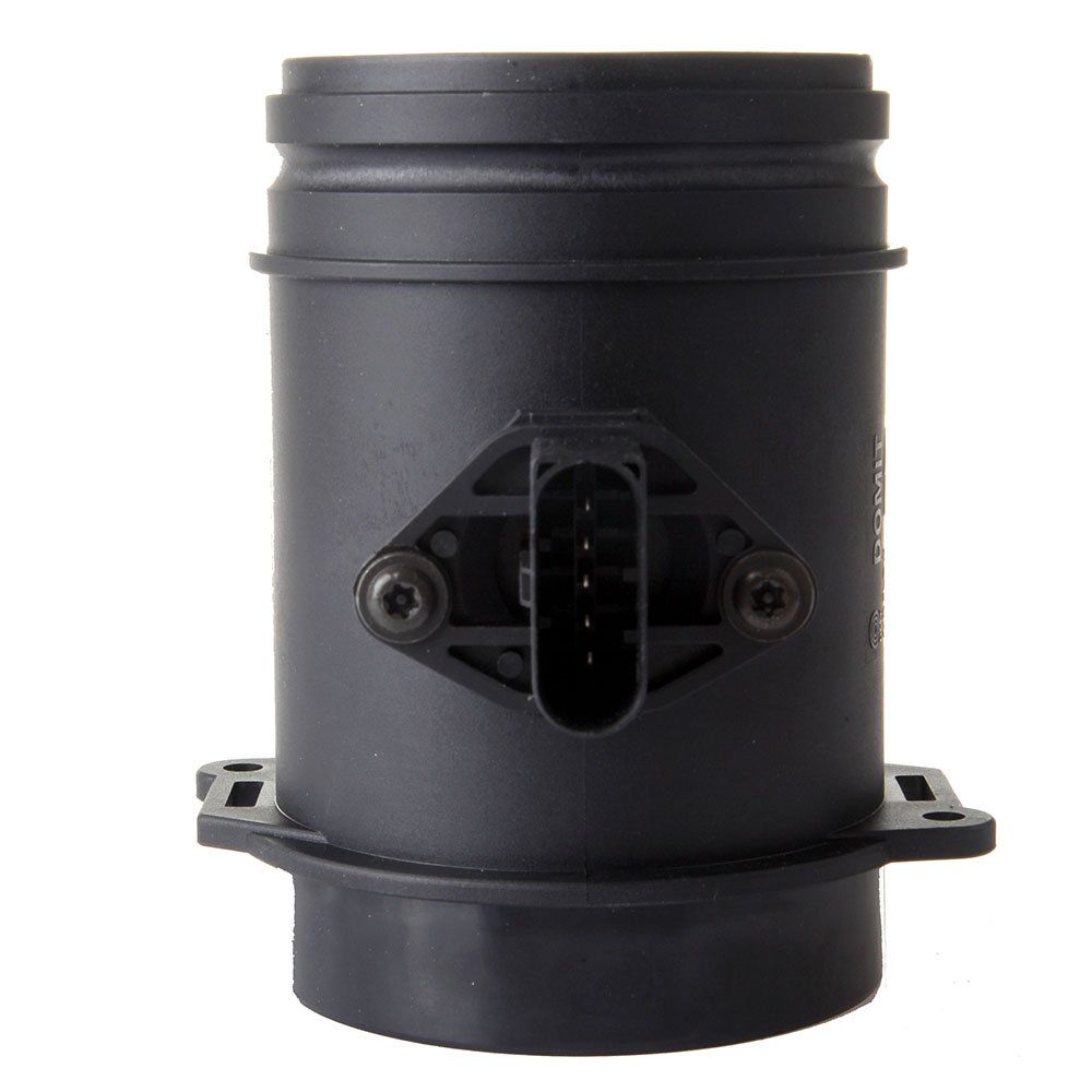 Mass Air Flow Sensor Meter ECCPP MAF 0280218015 for Audi A6 A8 S6 RS6
