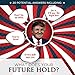 KickFire Classics Magic Trump Ball | Classic Magic 8 Ball Toy | Novelty Merchandise | Political Gag Gifts