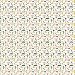 Authentique paper 