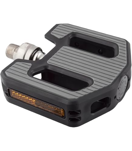 Amazon.com: Mks Pedals