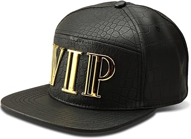 leather baseball cap uk