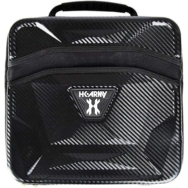 Sacoche De Matériel Paintball NXe Avec Roues - Sac De Transport Roulant - Neuf