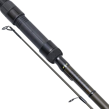 Esp 10ft carp rod Clearance