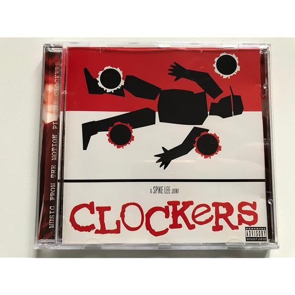洋楽 bugskill - Crock Original Motion Picture bugskill - Crock