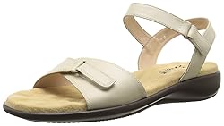 Walking Cradles Women's Sky-3, Black Nappa, 9.5 M US