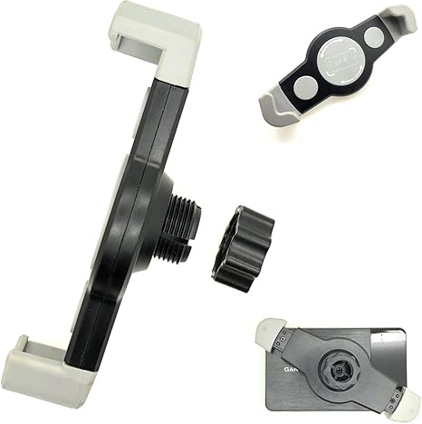 Gps Mount 17mm Ball Socket Iphone Smartphone Holder For All Garmin Nuvi 17mm Ball Mounts Phlox Pro
