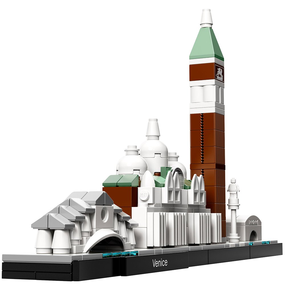 lego architecture 21026