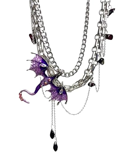 Amazon.com: Alchemy Gothic England - The Confluence of Opposites