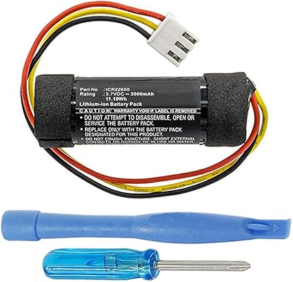 harman kardon onyx studio 4 not charging