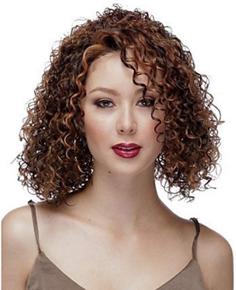 Parrucca corta Clearance