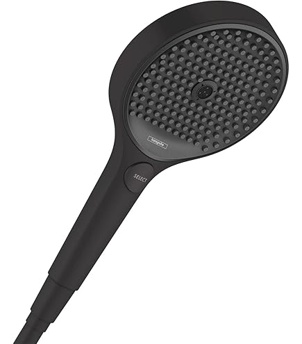 ハンスグローエ hansgrohe シャワーホース　28276673 ハンスグローエ hansgrohe シャワーホース 28276673