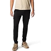 Columbia Mens Columbia Trek Cargo Pant