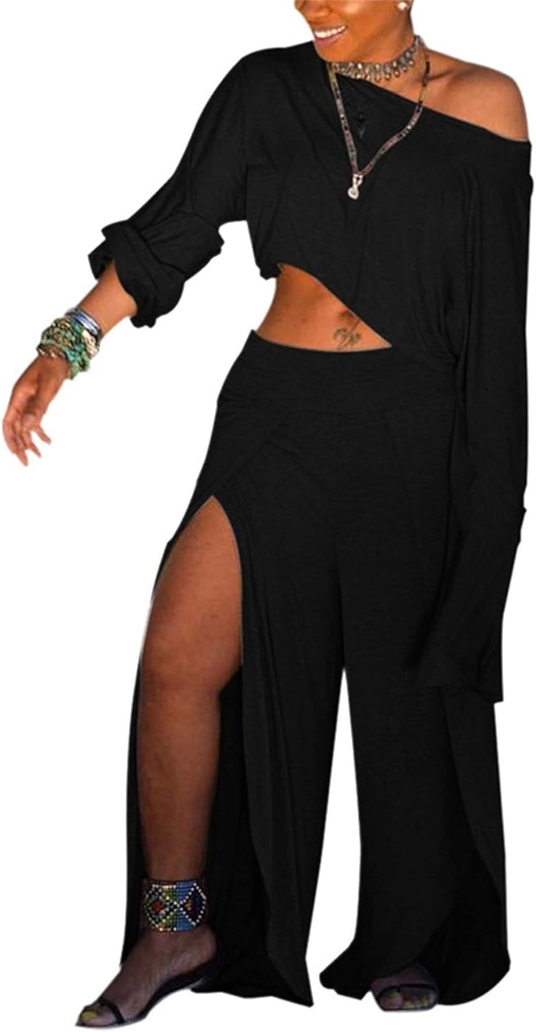 amazon plus size clubwear