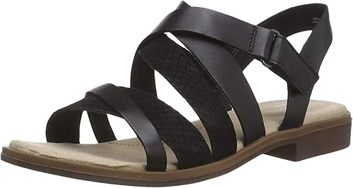clarks shoes gladiator sandals