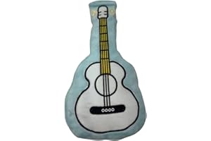 CHICWAY Baby Sleep Vibrating Pad Crib Soother