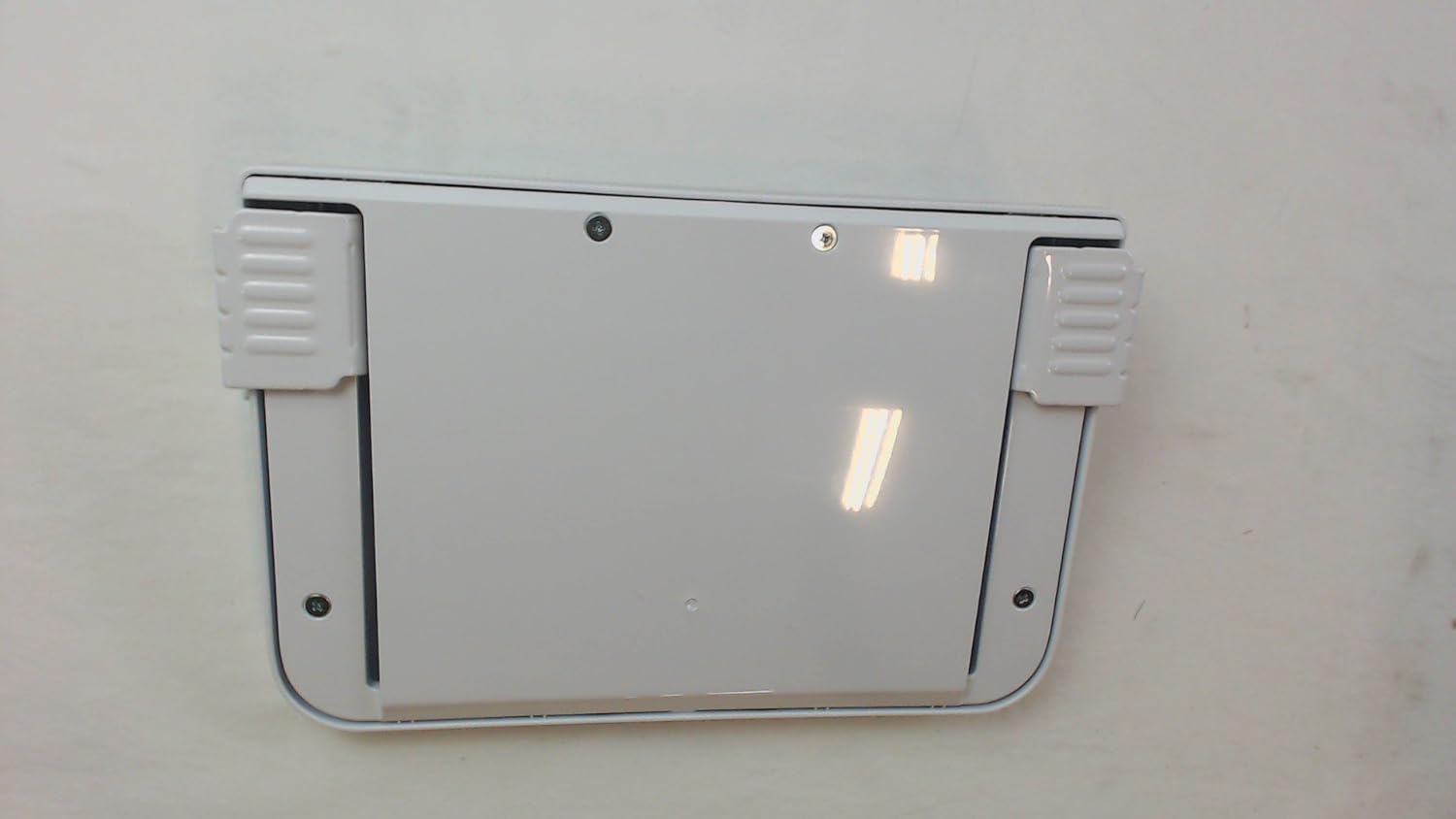 The 5 Best Samsung Refrigerator Icemaker Support Da