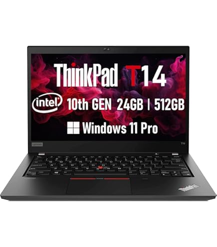 #007 レノボ Thinkpad X1 Carbon i5 8GB 256GB Amazon.com: Lenovo ThinkPad X1 Carbon Gen 8, 14.0