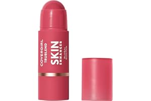 COVERGIRL - TruBlend Skin Enhancer Blush Balm