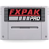 FXPAK PRO