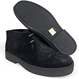 british walkers shoes from the eighties