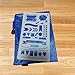 ONEST 12 Pack Journal Stencil Plastic Planner Stencils Journal/Notebook/Diary/Scrapbook DIY Drawing Template Stencil 4x7 Inch with Gift Zip Pouch
