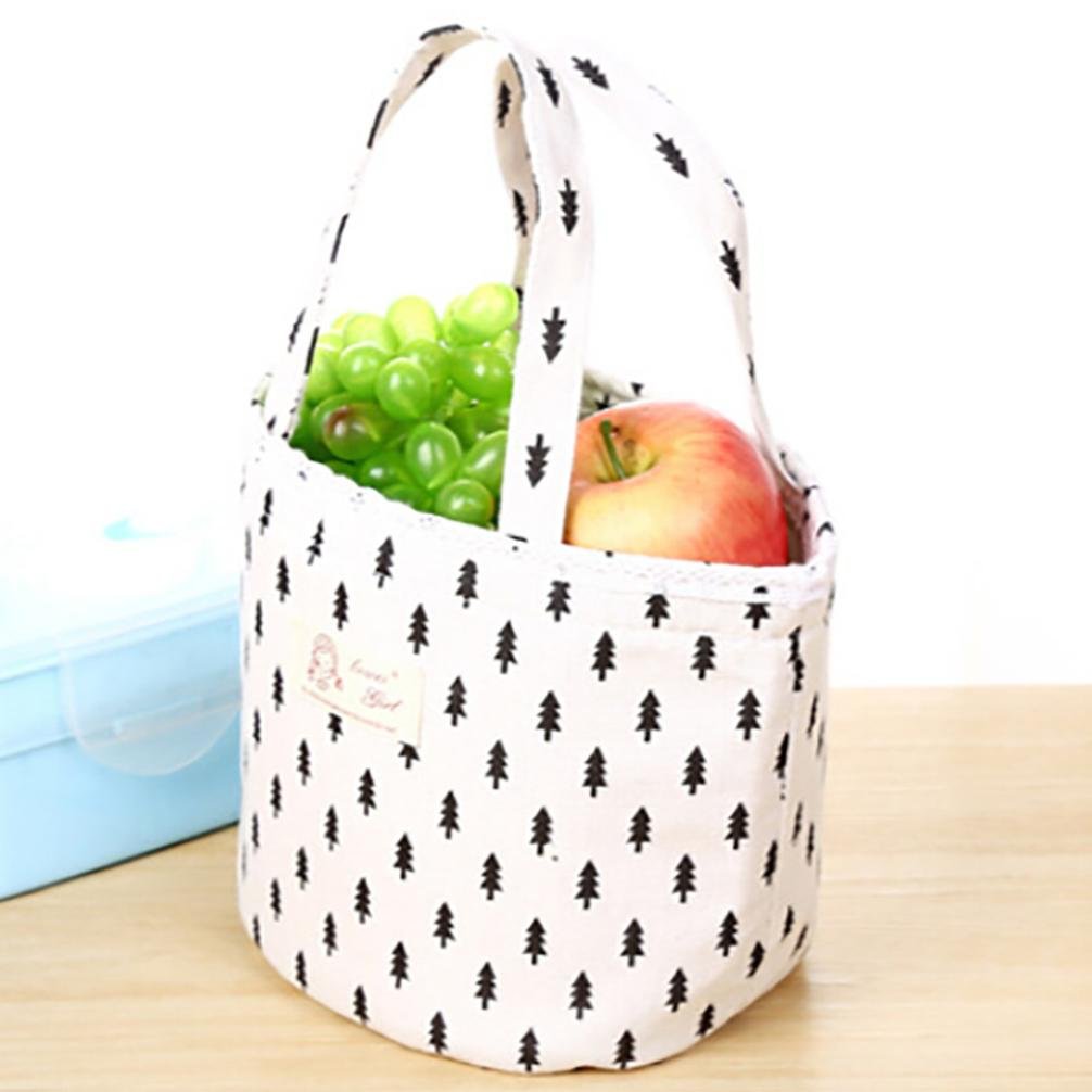 Patisserie Boites De Transport Pour Gateaux Napravi Rs Sac Repas Angelof Sac Dejeuner Boite A Lunch Isotherme Thermale Sac Refroidisseur Fourre Tout Lunch Container Sac Fraicheur A