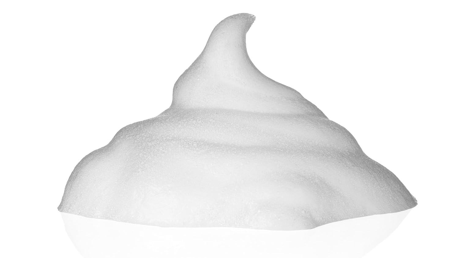 SUDZZFX PowerFoam Styling Soufflé Non-Aerosol Mousse : Beauty