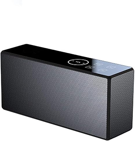 amazon uk speakers bluetooth