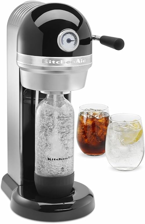 Top 10 Best Soda Makers On The Market 2023 Reviews