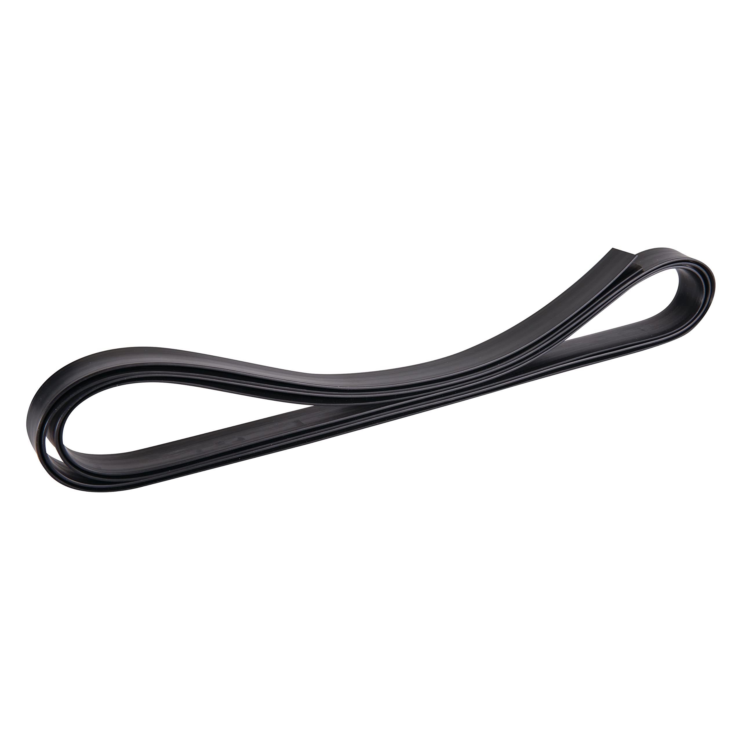 Triton Plunge Track Saw Track Cut Strips TTSCS3000 Track Cut Strips 22 x 3000mm (232818)(Packaging may vary)