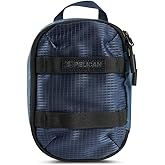 Pelican ModPak Packing Cube - Travel Organizer - Small (Indigo)