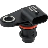 Delphi SS12346 Engine Camshaft Position Sensor