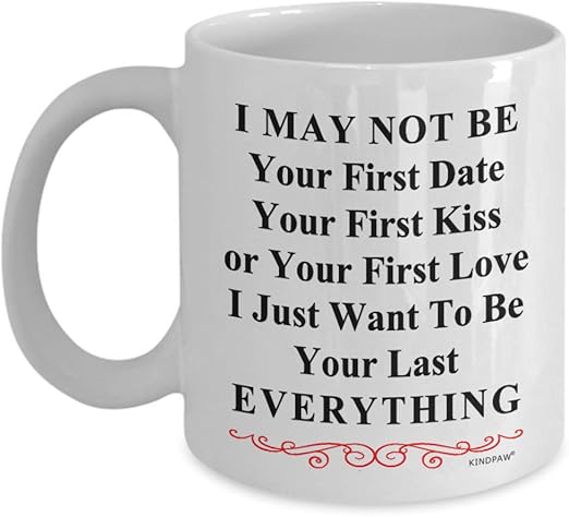 kiss day gifts for him