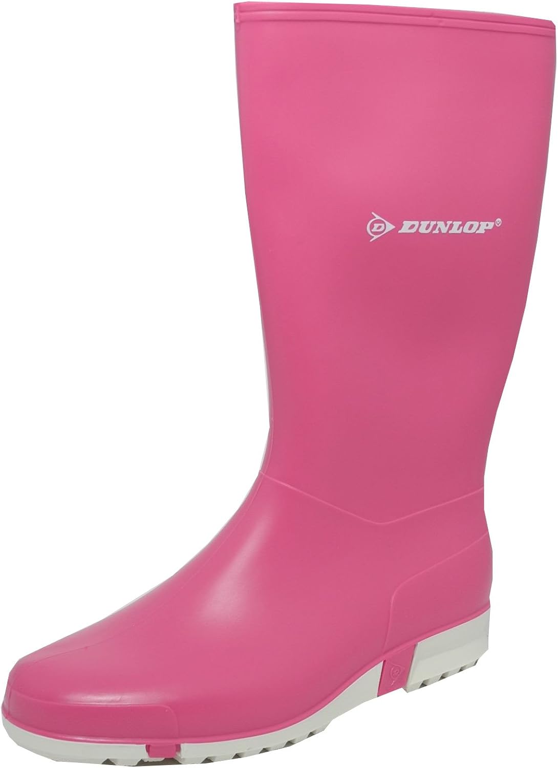 dunlop wellies size 5