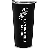 Rico Industries NBA unisex-adult Modern