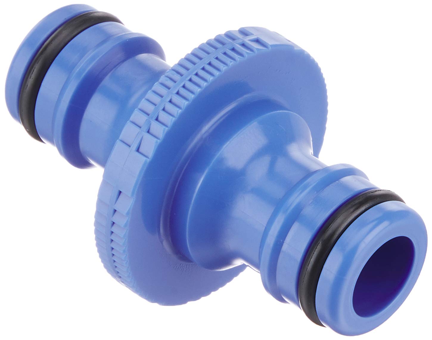 タカギ(Takagi) ジョイントニップルQG041FJ商品画像