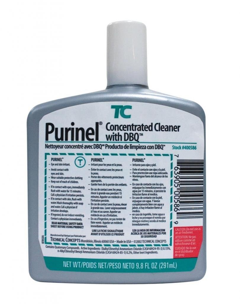 The 9 Best Rubbermaid Commerical Fg400586