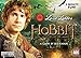 Love Letter: The Hobbit - The Battle of the Five Armies - Clamshell Edition