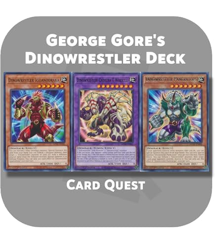 yugioh evol deck Amazon.com: Complete Custom Deck for Yu-Gi-Oh!