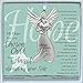 Always an Angel Adoption Baby or Child Keepsake Gift/Ornament