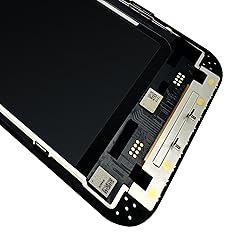 LCD Screen Replacement for iPhone 14 Pro Max 6.7